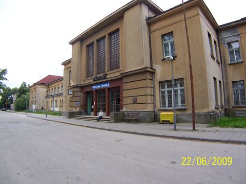 Foto 8